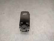 Schalter F?r Elekt. Fensterheber Links Hinten 31394840 Volvo V40 (MV) Schr?gheck 5-drs 2.0 D3 16V (D4204T16)