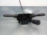 Lichtschalter 255678341R Renault Megane IV (RFBB) Schrägheck 5-drs 1.2 Energy TCE 130 (H5F-408(H5F-F4))
