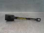 Gürtelschnalle Links Vorne 893857755 Audi 90 (B3) Limousine 2.2 E (KV)