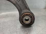 Querlenker Links Hinten Oben KD3528C10 Mazda CX-5 I (KE,GH) SUV 2.0 SkyActiv-G 16V 2WD (PE)