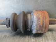 Antriebswelle Rechts Hinten A2013508010 Mercedes-Benz 190 (W201) Limousine 1.8 E (M102.910)