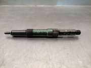 Kraftstoff-Injector 3S7Q9K546BB Jaguar I (X400) 2.0 D