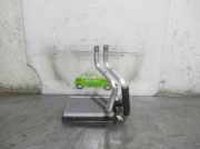 Klima Radiator Suzuki Liana (ERC/ERD/RH4) Schrägheck 5-drs 1.6 MPi 16V (M16A)