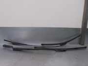 Scheibenwischer Rechts Vorne 1J1955409A Audi A3 (8L1) Schr?gheck 1.9 TDI 110 (AHF)