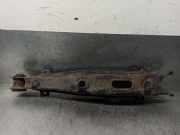 Querlenker Rechts Hinten Unten 4873030080 Lexus GS (..S16) Coup? 300 3.0 24V (2JZ-GE)