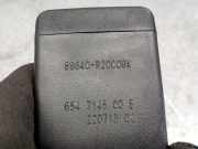 G?rtelschnalle Rechts Hinten 89840R2000WK Kia Sportage (NQ5E) Gel?ndewagen 1.6 T-GDI MHEV 48V (G4FU)