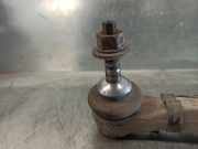 Innenbeleuchtung 264307381R Renault Talisman (RFDL) Limousine 1.6 Energy TCe 150 EDC (M5M-B450(Euro 6))