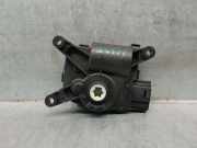 Luftklappe Stellmotor 32226715 Volvo XC40 (XZ) SUV Single Motor Extended Range 82 kWh (CCJDG)