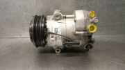 Klima Pumpe 39029422 Opel Zafira Tourer (P12) GroÃŸraumlimousine 1.4 Turbo 16V Ecotec (B14NET)