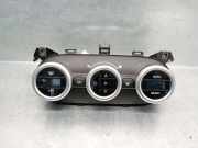 Bedienung Klimacontrolle 735688420 Fiat 500L (199) GroÃŸraumlimousine 1.3 D 16V Multijet (55283775)