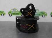 Motorhalter 03C0248 Ford Transit Van 2.0 TDdi 16V 260S (D3FA)