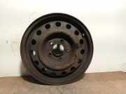 Felge 52910A6000 Kia Pro cee'd (JDB3) Schrägheck 3-drs 1.4i 16V CVVT (G4FA)
