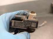 Kabel 9828917780 Citro?n Jumpy Van 1.6 Blue HDi 115 (DV6FC(BHX)) DV6FC(BHX)