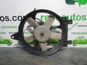 Kühlerventilator 93FB8K620AA Ford Fiesta 3 Schrägheck 1.3 (JBC)