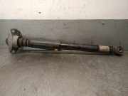Stoßdämpfer Links Hinten 5N0512011BM Volkswagen VAN (5N_) 2.0 TDI (5N1, 5N2)