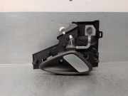 Türgriff Innen Rechts Hinten 9649218877 Citroën C5 II Berline (RC) Schrägheck 1.6 HDiF 16V (DV6TED4(9HZ))