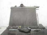 Ladeluftkühler 30821931 Volvo V40 (VW) Kombi 1.9 16V T4 (B4194T)