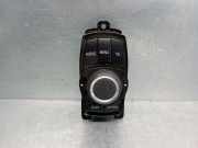 Kombischalter 9381678 BMW X1 (F48) SUV sDrive 18d 2.0 16V (B47-C20A)