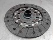 Kupplungsset 3121005050 Toyota Avensis (T25/B1B) Limousine 2.0 16V D-4D 115 (1CD-FTV)