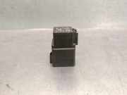 Schließplatte Kühlerträger 6Q0805588K Volkswagen Polo IV (9N1/2/3) Schrägheck 1.4 16V (BBY) BBY