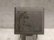 Relais DH2214B192CA Jaguar (X760) 2.0 D