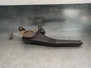 Handbremshebel 360106743R Dacia (JS_) 1.6 LPG