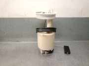 Tankschwimmer 7M0919183C Seat (7V8) 1.9 TDI