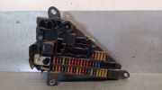 Sicherungskasten 690661805 BMW 5 Touring (E61) 525 i
