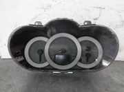 Tachoeinheit Kmh 8380042F70 Toyota RAV 4 III (_A3_) 2.2 D 4WD (ALA30_)