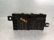 Sicherungskasten 10688710 BMW 3 serie (F30) Limousine 318d 2.0 16V (N47-D20C)