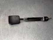 Gürtelschnalle 878162915R Renault Megane III Berline (BZ) Schrägheck 5-drs 1.2 16V TCE 115 (H5F-400(H5F-A4))