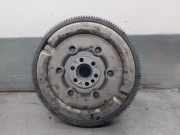 Schwungrad 123104345R Nissan Qashqai (J11) SUV 1.2 12V DIG-T (HRA2)