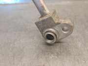 Klima Leitung 8871160890 Toyota Land Cruiser (J15) Hardtop 3.0 D-4D-F 16V Euro 5 (1KDFTV)