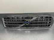 Grill 8620641 Volvo XC90 I SUV 2.4 D5 20V (D5244T4)