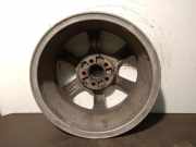 Felge 6R0601025C Volkswagen Polo V (6R) Schrägheck 1.4 16V (CGGB) CGGB