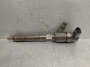 Rücklicht Links 8360131015 SsangYong Actyon SUV 2.0 Xdi 16V (OM664.951)