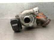 Turbolader 282012A810 Kia Optima (JFA) Limousine 1.7 CRDi 16V (D4FD-L(Euro 5))