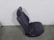 Zierleiste Kotflügel Links Hinten 788A36645R Dacia Sandero III Schrägheck 1.0 TCe 90 12V (H4D-470(H4D-E4))