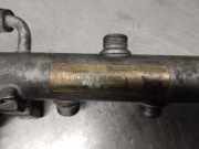 Einspritzdüsen Düsenstock A6420702495 Mercedes-Benz C Estate (S204) Kombi 3.0 C-320 CDI V6 24V (OM642.960)