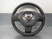 Lenker 603407570R Toyota (E12) 2.0 D-CAT