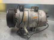 Klima Pumpe 1302280141 Volvo S80 (TR/TS) Limousine 2.4 SE 20V 170 (B5244S)