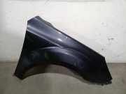 Kotfl?gel Rechts Vorne 57120AJ0409P Subaru Legacy Wagon (BR) Kombi 2.0 D 16V (EE20)