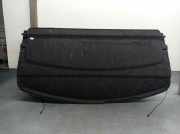 Hutablage 8794GQ Citroën Xsara (N1) Schrägheck 1.6 16V (TU5JP4(NFU))