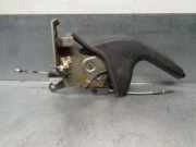 Handbremshebel DF7144010E Mazda 2 (DE) SchrÃ¤gheck 1.3 16V S-VT (ZJ)