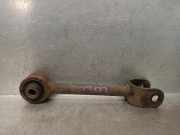 Querlenker Links Hinten Unten 5085417AC Dodge Journey Großraumlimousine 2.0 CRD 16V (BWD)
