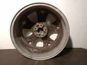 Felge 9682699780 Citroën C5 III Berline (RD) Schrägheck 2.0 16V (EW10A(RFJ))