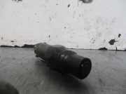 Kraftstoff-Injector LCR6705304 Fiat Bravo (182A) Schr?gheck 3-drs 1.9 TDS SX,ELX 100 (182.A.7000)