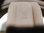 Felge 13198627 Opel Astra H (L48) Schr?gheck 5-drs 1.7 CDTi 16V (Z17DTH)