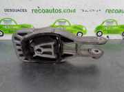 Motorhalter 95248684 Opel Mokka/Mokka X SUV 1.6 CDTI 16V 4x2 (B16DTH(Euro 6))