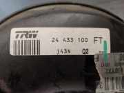 Bremssattel Rechts Vorne 77364922 Fiat Bravo (182A) Schrägheck 3-drs 1.9 JTD (182.B.9000)